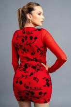 Load image into Gallery viewer, Elisa Dress
