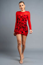 Load image into Gallery viewer, Elisa Dress
