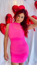 Load image into Gallery viewer, Sadie dress
