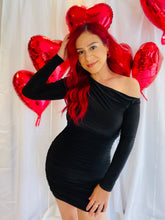 Load image into Gallery viewer, alessandra dress
