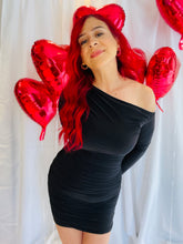 Load image into Gallery viewer, alessandra dress
