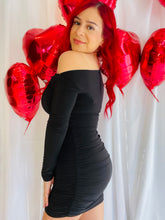 Load image into Gallery viewer, alessandra dress
