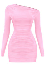Load image into Gallery viewer, alessandra dress

