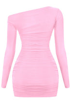 Load image into Gallery viewer, alessandra dress
