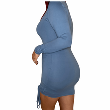 Load image into Gallery viewer, Kimberly
